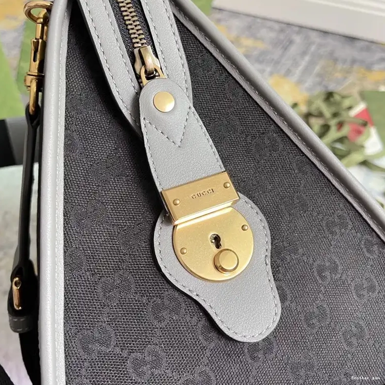 Brother sam Bag 2211DJ0003 Gucci 0810
